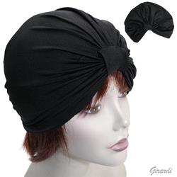 FASCIA Turbante 